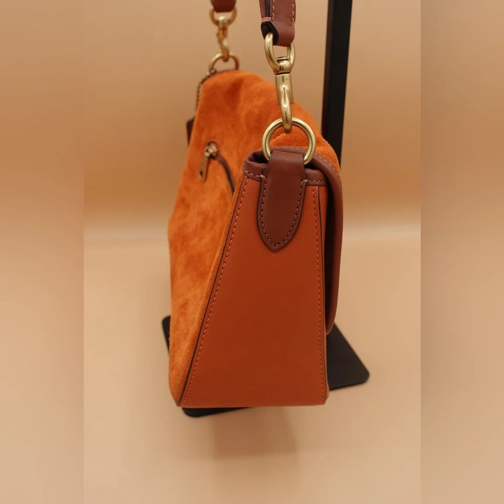 Sold- do not purchase - Picture 5 of 9